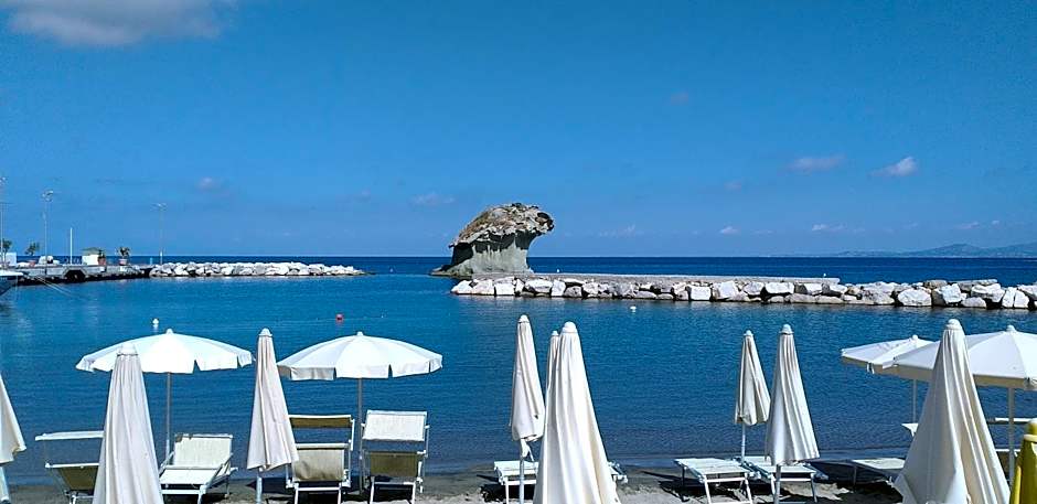 Hotel Villa Angelica