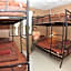 Sharky's Hostel