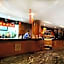 New Grand Park Hotel