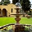 Art Hotel Villa Agape
