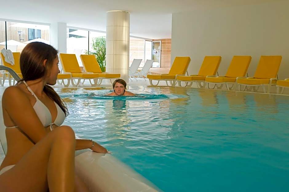 Hotel Rauter