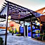 Sharjah International Airport Hotel