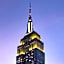 Best Western Premier Empire State Hotel