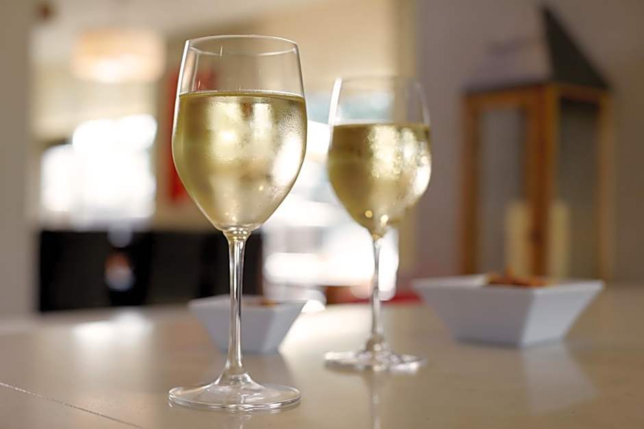 Hyatt House Atlanta/Perimeter Center