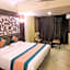 Hotel Mangalore International