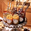 Hotel Garni Georgenhof Adults Only