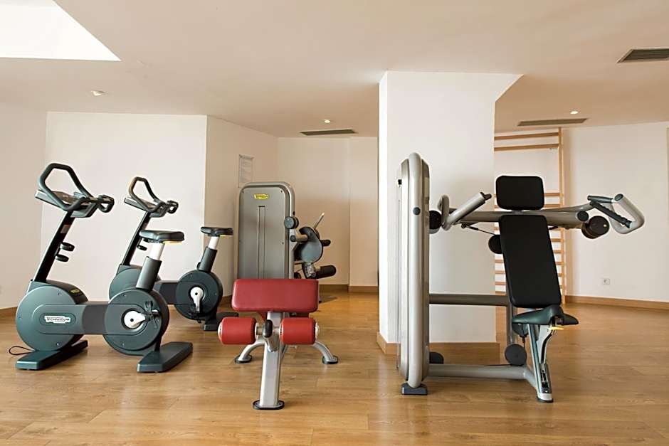 Sentido Fido Punta del Mar Hotel & Spa - Adults Only