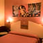 Hotel Joli