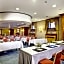 Eresin Sultanahmet Museum Hotel - Boutique Class