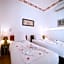 Riad Arabic House & Spa