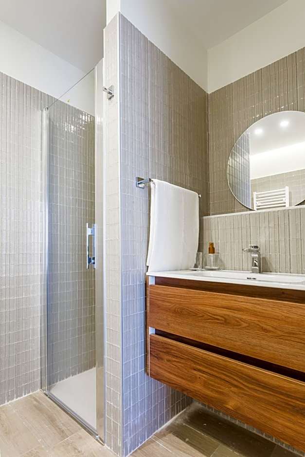 Residenze Vesuviane - Pompei