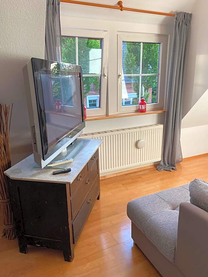 Sauerland Hotel & Gastronomie GmbH