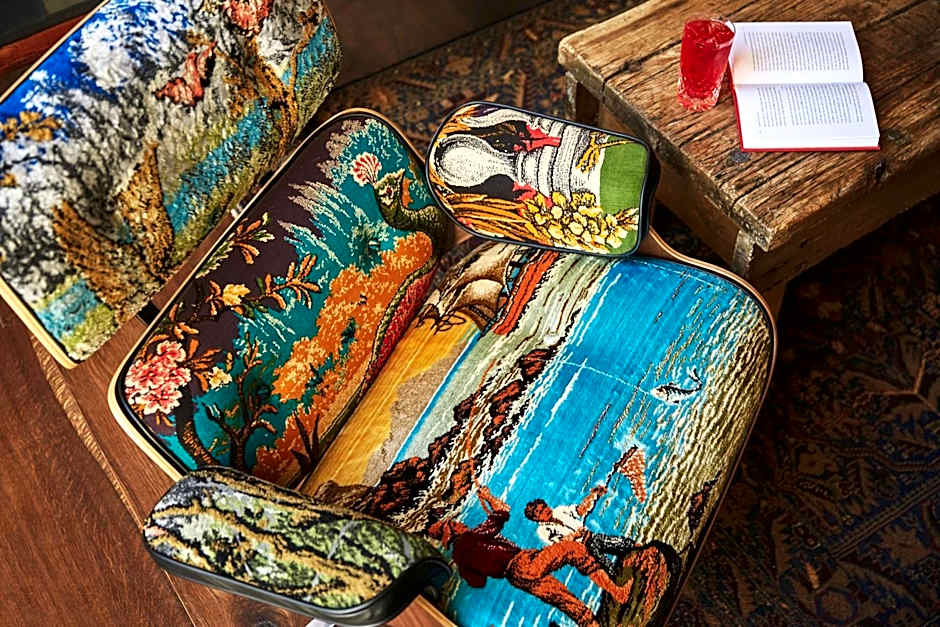 Graduate by Hilton Ann Arbor