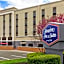 Hampton Inn By Hilton & Suites Frederick-Fort Detrick, Md