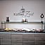 Garni Hotel Peterlinhof