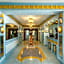 Hotel Eliseo Park's