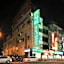 Tong Bing Express Inn Hotel