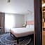 ibis Styles Paris Porte de Versailles - Mairie d'Issy
