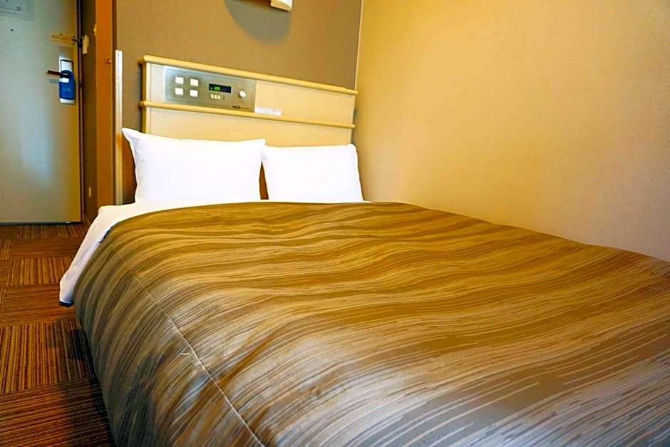 Hotel Route Inn Hakataeki Minami