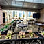 Gulf Oasis Hotel Apartments Fz LLC