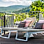 Maison Messmer - ein Mitglied der Hommage Luxury Hotels Collection