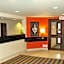 Extended Stay America Suites - Princeton - South Brunswick