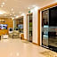 NOVENA HOTEL