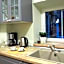 Emi apartment