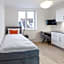 STAY@MA Boardinghouse Mannheim