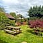 Marsham Arms Inn