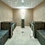 Hotel Elbresidenz an der Therme Bad Schandau