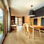 Gailerhof Boutique Hotel B&B Dolomites