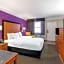 La Quinta Inn & Suites by Wyndham Odessa