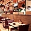 Holiday Inn Hotel & Suites Mexico Medica Sur By IHG