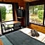 South Brighton Holiday Park