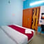 Hotel Inspira Residency-Near Bombay Hospital