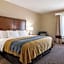Comfort Inn Edwardsville - St. Louis