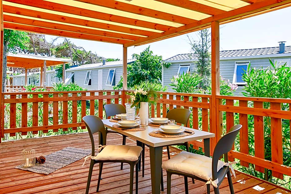 Gitavillage California