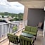 LAKETOWN 5 POOLs STEPS TO BEACH FAMILY FRIENDLY