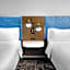 Hampton Inn & Suites Dallas-DFW ARPT W-SH 183 Hurst
