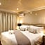 Grand House Lodge And SPA Jeffreys Bay