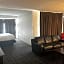 Ramada Plaza by Wyndham Niagara Falls