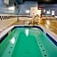 Holiday Inn Express Pendleton by IHG