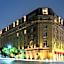 Gamma Monterrey Gran Hotel Ancira
