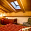 Hotel La Barme