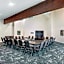Best Western Plus Eagle/Vail Airport
