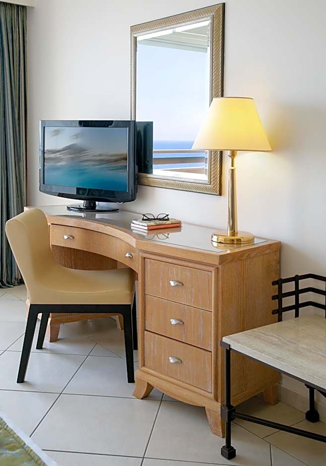 Atlantica Miramare Beach