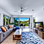 Airlie Summit Apartments