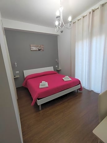 Desidora B&B