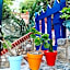 VFH Villa Flavia Eco B&B - 50 metri dal mare
